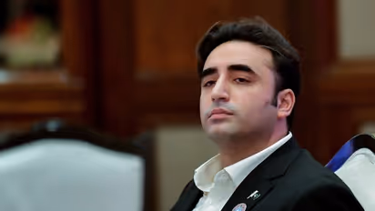 কাশ্মীরে ব্যর্থ পাকিস্তান, রাষ্ট্রসঙ্ঘেও সহায়তা পায়নি, ভারত বিরোধিতার মাঝেই হতাশ বিলাওয়াল