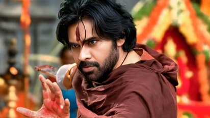 പവൻ കല്യാണിന് തിരിച്ചടി, പുതിയ ചിത്രത്തിന്റെ റിലീസ് മാറ്റും?