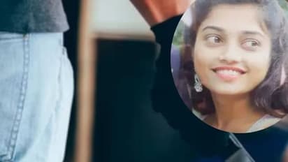 ಜೊತೆಯಲ್ಲೇ ಇದ್ರೂ ಮದ್ವೆಯಾಗೋಕೆ 'ನೋ' ಅಂದ್ಳು: ಗೆಳತಿ ಹೃದಯಕ್ಕೆ ಚಾಕು ಹಾಕಿದ ಸತೀಶ್!