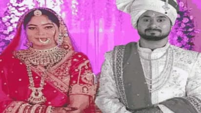 Indore Raja Raghuvanshi murder