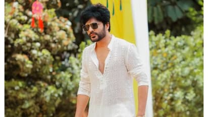 ಜಾಕ್ ಸಿನಿಮಾ ಫ್ಲಾಪ್ ಹಿನ್ನೆಲೆ: 4 ಕೋಟಿ ವಾಪಸ್ ಕೊಟ್ಟ ಸಿದ್ದು ಜೊನ್ನಲಗಡ್ಡ!