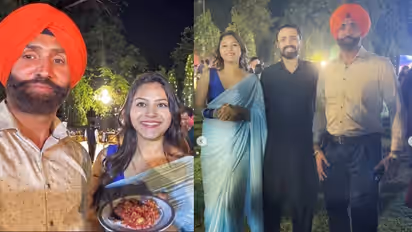 youtuber jasbir singh jyoti malhotra espionage case pakistan spy network arrest punjab india