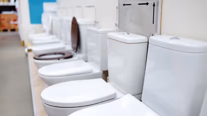 ഇന്ത്യൻ സാനിറ്ററി വെയറുകൾക്ക് 83.4 ശതമാനം വരെ തീരുവ ഏർപ്പെടുത്തി കുവൈത്ത്