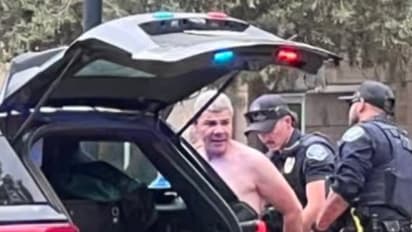 കൊളറാഡോ ആക്രമണം; സുപ്രധാന വെളിപ്പെടുത്തൽ, പ്രതിയായ ഈജിപ്ഷ്യൻ പൗരൻ മുമ്പ് 17 വർഷം കുവൈത്തിൽ താമസിച്ചിരുന്നു