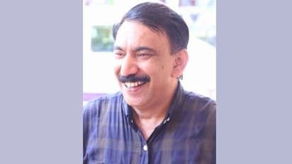 പ്രവാസി മലയാളി സൗദിയിൽ മരിച്ചു, വിട വാങ്ങിയത് കണ്ണൂർ സ്വദേശി