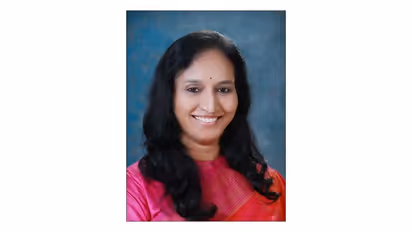 Revolutionizing Fertility Treatments: How AI and Genetic Testing Are Improving IVF Success Rates