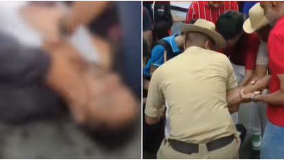 ബെംഗളൂരുവിലെ ദുരന്തം; മരണ സംഖ്യ ഉയരുന്നു, 11 മരണം സ്ഥിരീകരിച്ചു