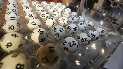 യുഎഇ ലോട്ടറി, ഇനി പ്രതിദിന നറുക്കെടുപ്പുകൾ, ദിവസവും 2500 ദിർഹം നേടാം 