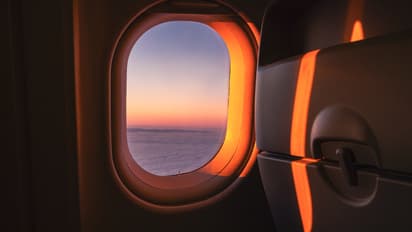 ഒറ്റ വിസ, ആറ് രാജ്യങ്ങൾ; ഏകീകൃത ഗൾഫ് വിസ സംവിധാനം ഈ വർഷം അവസാനത്തോടെ യാഥാർഥ്യമാകും