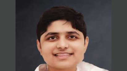 മലയാളി വിദ്യാർഥി ഒമാനിൽ മരിച്ചു, മൃതദേഹം നാട്ടിലെത്തിക്കും