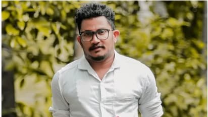 യുവാവിൻ്റെ മരണത്തിൽ ദുരൂഹത ആരോപിച്ച് ബന്ധുക്കൾ; അസ്വഭാവിക മരണത്തിന് കേസെടുത്ത് പൊലീസ്