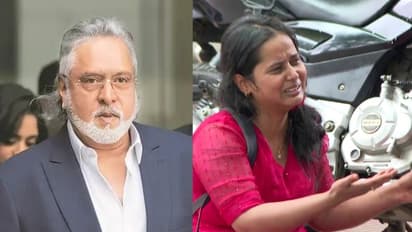 Chinnaswamy Stadium Stampede: विजय माल्या ने जताया दुख, बोले- आरसीबी फैंस इसके हकदार नहीं