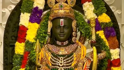 यूपी के मंदिर