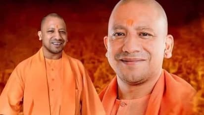 ಉತ್ತರ ಪ್ರದೇಶದಲ್ಲಿ ವ್ಯಾಪಾರ ಮಾಡುವುದು ಈಗ ತುಂಬಾ ಸುಲಭ