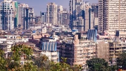 Top 10 dirtiest city in India 2025