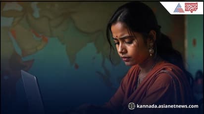 अनोखा मामलाः शादी की जिद पर अड़ा परिवार, घर में कैद बेटी और हाईकोर्ट की धमाकेदार एंट्री