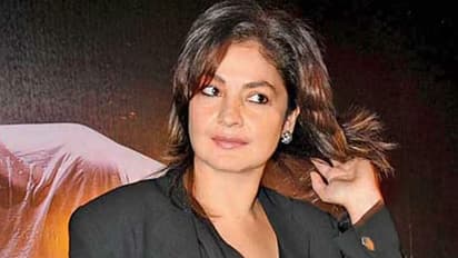 ‘Went Through Hell’: Muzammil Ibrahim accuses Pooja Bhatt of toxic behavior during Dhoka shoot