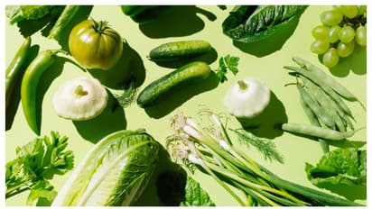 Monsoon: వర్షాకాలంలో కూరగాయలు చెడిపోకూడదంటే ఏం చేయాలి?