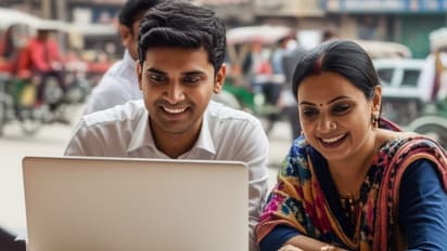 RBI Repo Rate : గుడ్ న్యూస్ ... ఇక మీ హోం, వెహికిల్ లోన్ తగ్గింపు