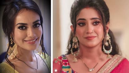 500 ರೊಳಗೆ  ಸಿಗಬಹುದಾದ ಕ್ಲಾಸಿ ಲುಕ್ ನೀಡುವ ಫ್ಯಾನ್ಸಿ ಮಂಗಳಸೂತ್ರಗಳು