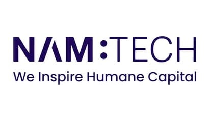 NAMTECH Offers 100 Fully Funded Fellowships for Engineers