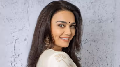 Preity Zinta Moves Bombay HC Against AI Deepfakes, Court Seeks Google, Meta's Takedown Plan