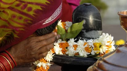 pradosh vrat june 2025