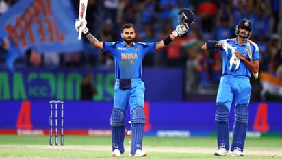 টিম ইন্ডিয়ার জার্সিতে আবার কবে দেখা যাবে বিরাট কোহলিকে? জানা গেল ম্যাচের তারিখ