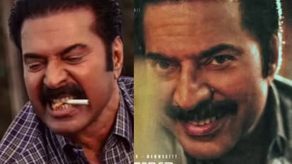 ಮಮ್ಮೂಟ್ಟಿ ಖಳನಾಯಕನಾಗಿ ಮಿಂಚಲಿರುವ 'ಕಳಂಕಾವಲ್'ಗೆ ಹೈ ಲೆವೆಲ್ ಕ್ರೇಜ್!