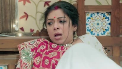 Anupamaa Upcoming Episode Twists