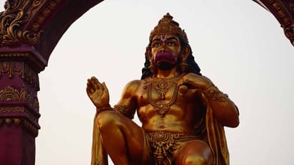 When is the 5th Bada Mangal 2025? Check date, rituals, and significance