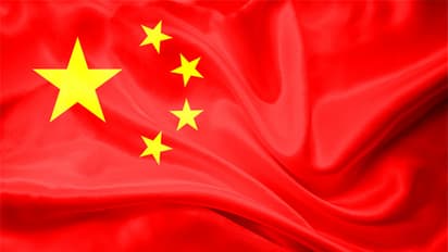 China is now eyeing donkeys in Pakistan prices are rising sharply