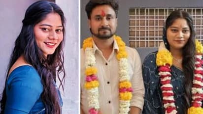 SONAM RAGHUWANSHI KILLED RAJA