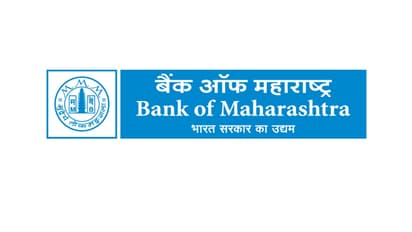 Bank of Maharashtra's P. Ananya Sree to Represent India in the 2025 AVC Women’s Nations Cup