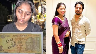 sonam raghuvanshi case viral memes sonam gupta bewafa murder shillong ghazipur