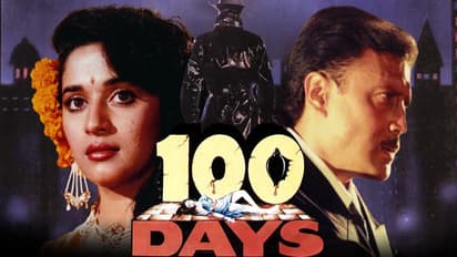 partho ghosh films remake of south movies