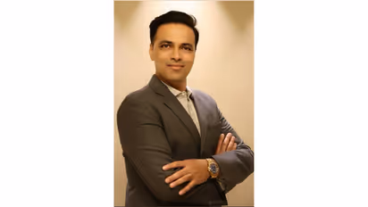 Dinesh Shinde, CEO of Anusaya Fresh India, is delighted to introduce "Eco-friendly cardboard packaging for qui