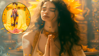 लग्नाआधी शारीरिक संबंध ठेवणे योग्य आहे का, प्रेमानंद महाराजांचे मत जाणून घ्या