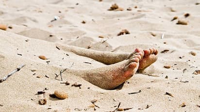 Minor girl murder Bihar