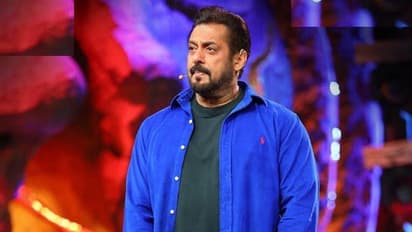 bigg boss 19 makers approached 7 new contestants for salman khan show