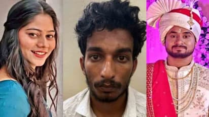 Raja Raghuvanshi Murder Case: सोनम ने मां को दी थी धमकी, शादी करवाई तो देख लेना