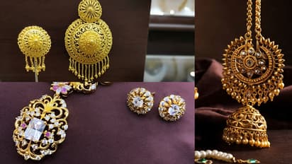 Gold vs Other Investments: ಬಂಗಾರ ಒಂದೇ ಅಲ್ಲಾ ರೀ.. ಈ ವಸ್ತುವಿನ ಮೇಲೆ ಹೂಡಿಕೆ ಮಾಡಿದ್ರೆ ಹಣ ಡಬಲ್, ತ್ರಿಬಲ್ ಆಗತ್ತೆ!