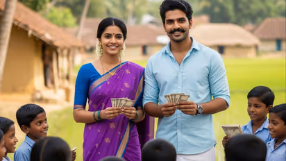 गावात स्टेशनरीचा व्यवसाय करून कमवा लाखो रुपये!