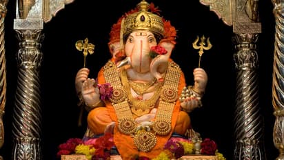 sankashti ganesh chaturthi june 2025