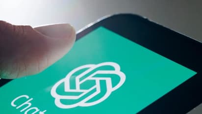 ChatGPT Gobal Outage