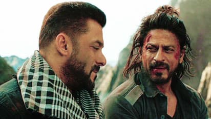 salman khan shahrukh khan tiger vs pathan cancel