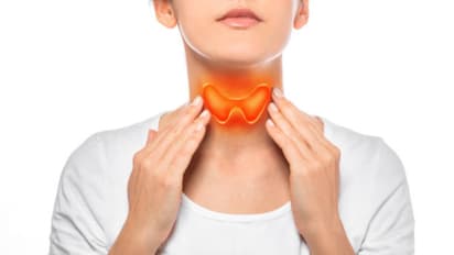 ayurveda for thyroid health try these 6 natural steps to reignite energy wellness