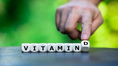 9 signs that indicates your vitamin d levels are low