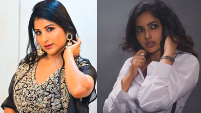 ಮಂಗ್ಲಿ ಪಾರ್ಟಿ ಗಲಾಟೆಗೆ 'ಬಿಗ್ ಬಾಸ್' ದಿವಿ ಕೊಟ್ಟ ಕ್ಲಾರಿಟಿ ಏನು? ಈ ತರಹನೂ ಇರುತ್ತಾ ವಿಷ್ಯ..?