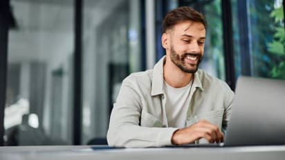 Bengaluru Tech Salary: ಬೆಂಗಳೂರಲ್ಲಿ ವಾಸಿಸಲು 50 ಲಕ್ಷ ಸಂಬಳ ಸಾಲದು ಎಂದ ಟೆಕ್ಕಿ, ಪೋಸ್ಟ್ ವೈರಲ್!